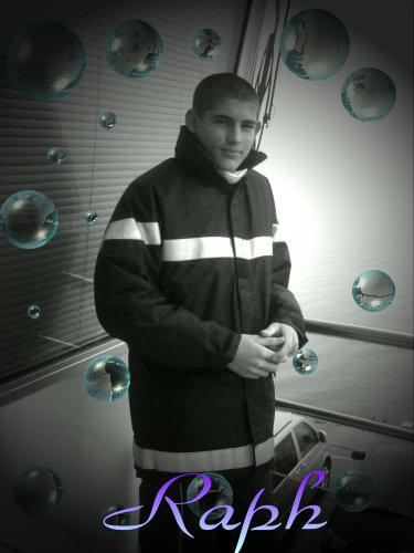 raph