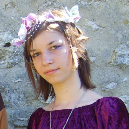 laurine