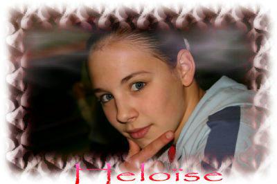 lolo