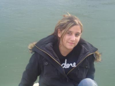 aliz&eacute;